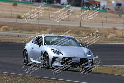 media/Mar-13-2022-Extreme Speed (Sun) [[a57caffb82]]/3-orange/session 2 turn 3/
